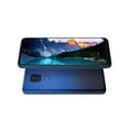 thumbnail image 2 of Motorola Moto G Play (2021), 32 Gb, Azul, 100% AutÃ©ntico Motorola Motorola Moto G Play (2021) / Smartphone / Reacondicionado, 2 of 2
