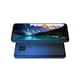 thumbnail image 2 of Motorola Moto G Play (2021), 32 Gb, Azul, 100% Auténtico Motorola Motorola Moto G Play (2021) / Smartphone / Reacondicionado, 2 of 2