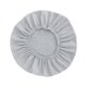 thumbnail image 5 of Funda elástica para ventilador, semienvuelta, para ventiladores de pedestal resistentes de 16 a 18 pulgadas, universal. Gris, 5 of 9