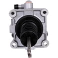 thumbnail image 1 of HIDROBOOSTER DE FRENOS CARDONE LN600 1984 al 1985 FORD Remanufacturado, 1 of 4