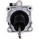 thumbnail image 1 of HIDROBOOSTER DE FRENOS CARDONE LLA9000 1992 al 1996 Remanufacturado Negro, 1 of 4