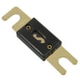 thumbnail image 2 of ANL100-5 Fuse 200 Amp 200A ANL Lot de 15, 2 of 7
