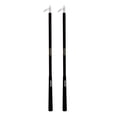 thumbnail image 1 of Miller Manufacturing Company Hot Shot Réglable Bétail Sho-Stik (2 Pack), 1 of 2