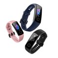 thumbnail image 2 of Reloj inteligente HONOR Band 5 Pantalla grande AMOLED a color de 0,95 pulgadas, 2 of 8