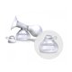thumbnail image 4 of Extractor de Leche Nuby Breast Express Azul, 4 of 4