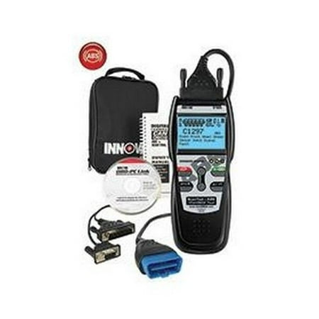 Innova Inn 3160 Scanner Abs & Obd square