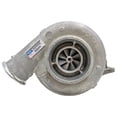 thumbnail image 3 of New OEM Replacement Turbocharger Compatible With Peterbilt 379 Cummins N14 1996-2000 By 1700322725 1700320208 3535826 TS3538401R 181217 359271500 TS3538401 3592715 3804807NX 3536810, 3 of 5
