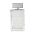 thumbnail image 2 of Boss Orange 100 Ml Edt Spray Hugo Boss Hugo Boss Boss Orange, 2 of 3