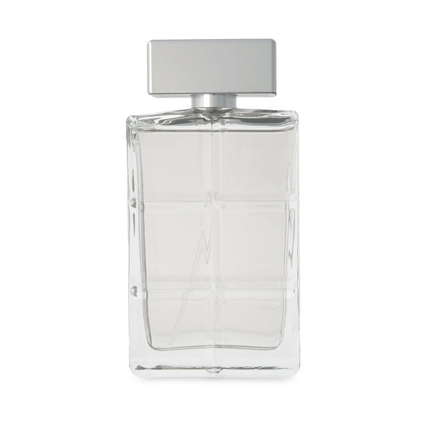 Boss Orange 100 Ml Edt Spray Hugo Boss Hugo Boss Boss Orange Bodega Aurrera en linea