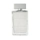 thumbnail image 2 of Boss Orange 100 Ml Edt Spray Hugo Boss Hugo Boss Boss Orange, 2 of 3