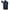 Blue, variant on Off Road Ventures Men's Packable Puffer Vest Lightweight Water-Resistant Sleeveless Down jacket Outerwear with Pockets