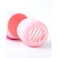 thumbnail image 2 of Barbie Womens Pink Beauty Blender, 2 of 6