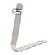 thumbnail image 1 of Clip de paleta 6pcs Kayak Paddle Spring Clips Tent Pole Clips Botón pulsador Spring Snap Clip Locking Tube Pin, 1 of 7