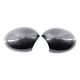 thumbnail image 1 of Carcasa de Espejo Retrovisor Sharpla Para Mini R55 R56 R57 R59 2 Uds, 1 of 8