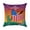 C, variant on Hyknon 4th of July Patriotic Pillow Covers, 18×18Inch Red White Blue Independence Day Throw Pillow Case, USA Flag Memorial Day Cushion Covers, Fireworks Eagle Decor Pillowcases for Home Sofa Holiday