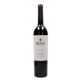 thumbnail image 1 of Pack de 6 Vino Tinto Wente Cabernet Sauvignon 750 ml Wente Cabernet Sauvignon, 1 of 2