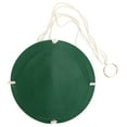thumbnail image 2 of Étagère Suspendue pour Plantes, Support de Plante en Cuir PU Design Convivial, 2 of 14
