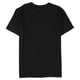 thumbnail image 2 of Elevenparis Hombre Brain Dog Graphic T-Shirt negro XL, 2 of 2