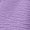 solid, variant on GUACER Women's Smocked Tiered Mini Skirt Elastic Waist Ruffle A-Line Skater Skirt, High Waisted Solid Textured Flowy Casual Summer Skirt
