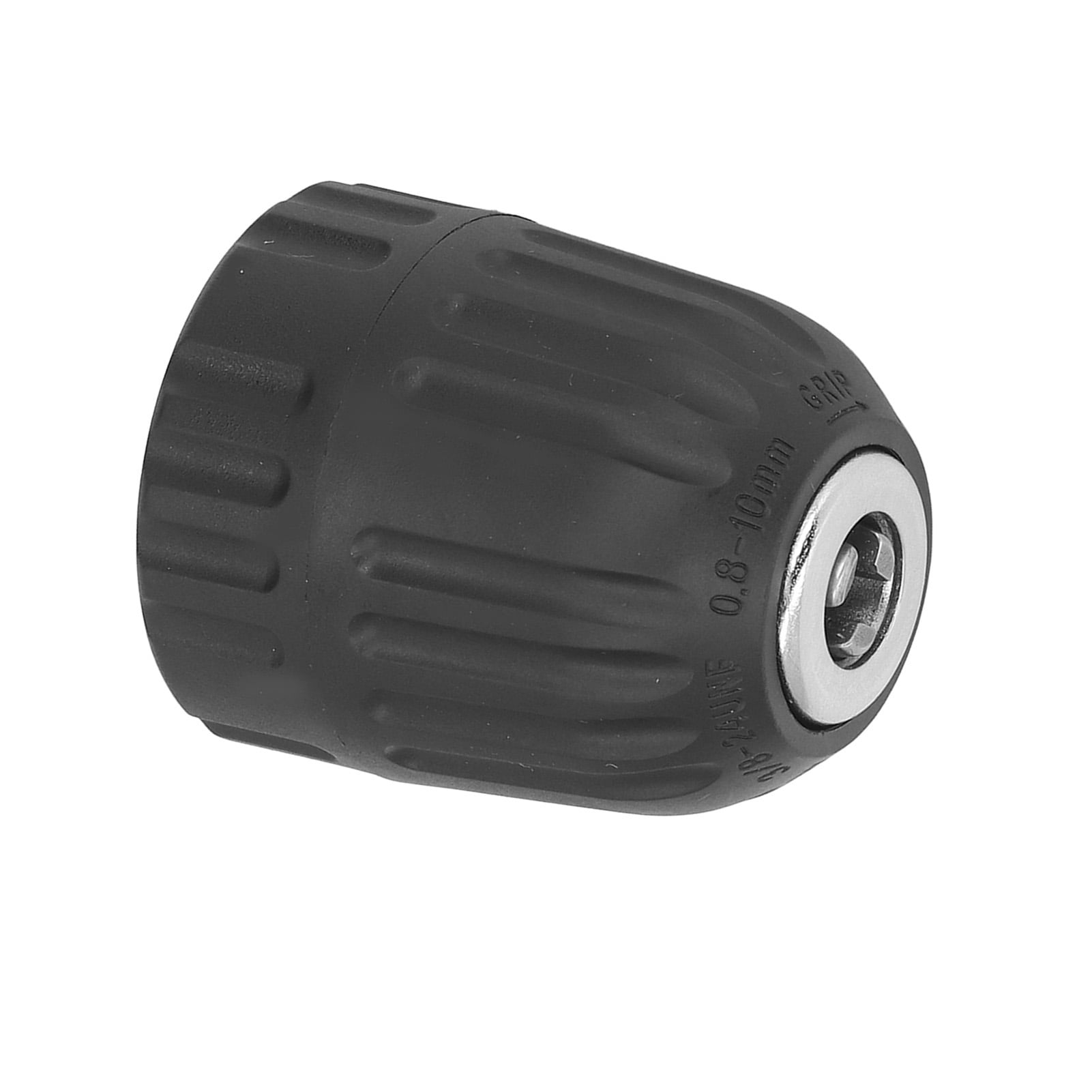 Octpeak Drill Chuck Adapter,Electric Drilling Converter,Impact Drill