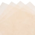 thumbnail image 3 of BESTYASH Papel Para Envolver Ramos Y Regalos Beige Con Material Resistente Y Suave, 3 of 6