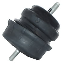 Westar EM7240 Engine Mount