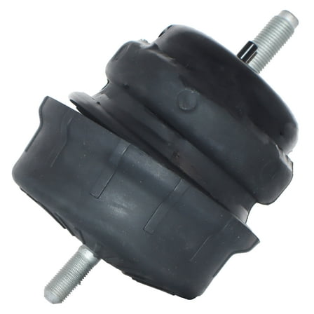 Westar EM7240 Engine Mount