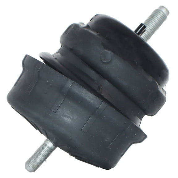 Westar EM7240 Engine Mount