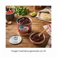 thumbnail image 5 of Chiles chipotles Great Value adobados 210 g, 5 of 5