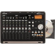 Tascam TASCAM DP-03 Digital Portastudio