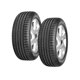 thumbnail image 1 of 2) Llantas 205/60R15 Goodyear EfficientGrip Performance 91H GOODYEAR ., 1 of 6