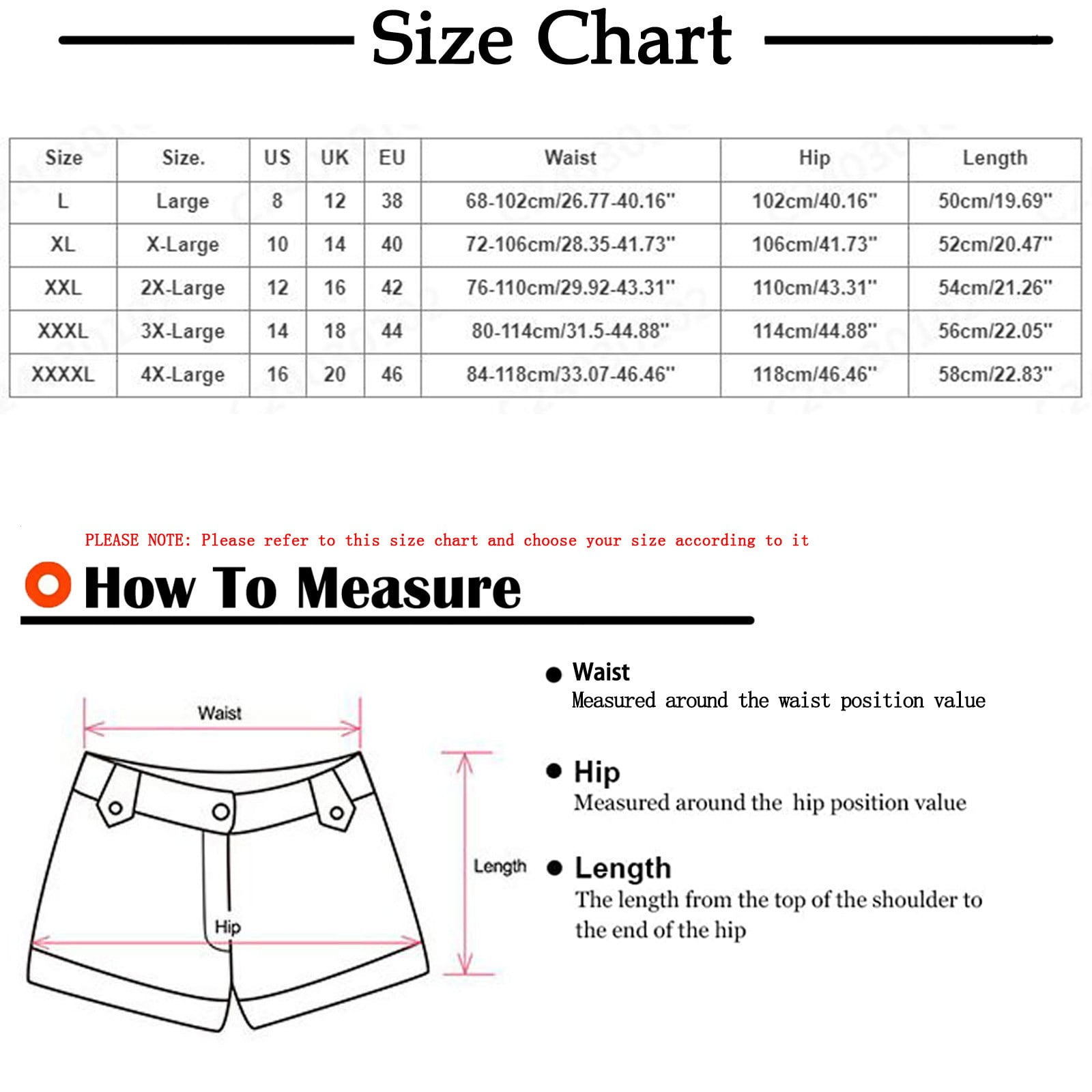Bovxnpu Mens Pajama Shorts, Men's Pajama Bottoms Loungewear Sleep Shorts Soft Comfortable Breathable Pajamas Shorts