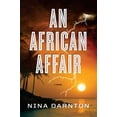 thumbnail image 1 of Pre-Owned AN African Affair: A Novel (Hardcover) 0670022888 9780670022885, 1 of 1