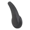 thumbnail image 1 of Adjustment Grip 8920pa Ergonomic Front Car  Rear  Adjuster Lever Replacement for 307 Sw Break 2002 to 2009, 1 of 7