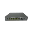 thumbnail image 3 of Used Cisco 867VAE-K9 4G LTE VPN Integrated Services Router, 3 of 3