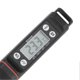 thumbnail image 3 of Digital Cooking Thermometer Mini ABS Tools for Kitchen Food Cooking BBQ ‑50~300℃ B0908, 3 of 4