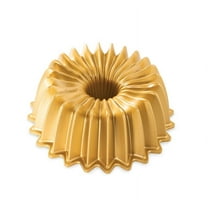 Nordic Ware 5 Cup Brilliance Bundt® Pan