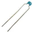 thumbnail image 1 of CMB-1978-5 - Casquette MONO RDL 1UF 50V 5LS (5 Pcs/pkg), 1 of 1