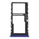 thumbnail image 1 of Sim Card Tray + Sim Card Tray / Micro Sd Card Tray For Motorola Moto G9 Play/moto G9, 1 of 4