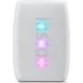 thumbnail image 2 of Impresora para Smartphone Fujifilm Instax Mini Link 3; Blanco, 2 of 2
