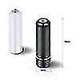 thumbnail image 4 of Vacuum Er , Handheld Recharable Automatic Food Vacuum Er For B, 4 of 5