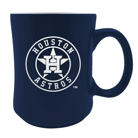 Houston Astros 19oz. Starter Mug