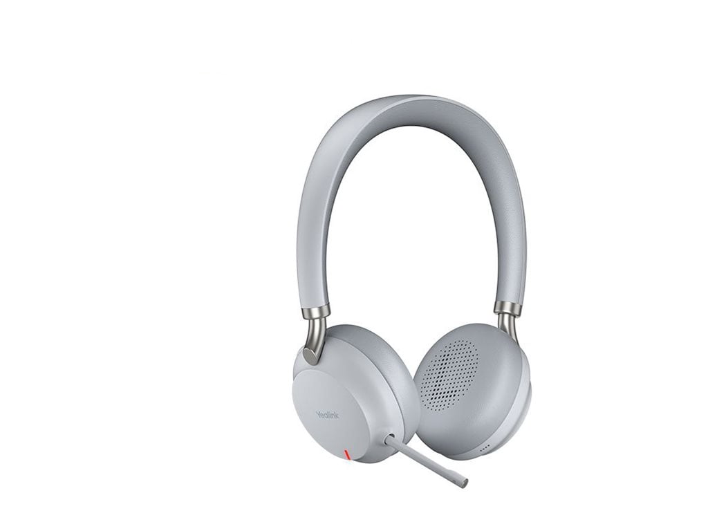 Galaxy Buds2 ワイヤレスヘッドホン ホワイト　新品未開封 Samsung Galaxy Buds2 - White for sale online | eBay