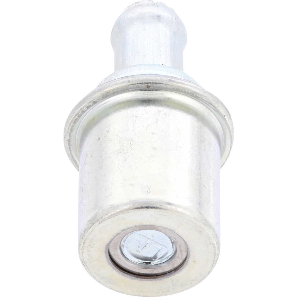 HOLSTEIN 2PCV0041 Parts