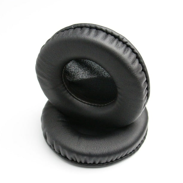 Coiry Soft Elastic Protein Leather Ear Pads for JBL E50 E50BT S500