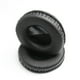 thumbnail image 3 of Audífonos Para Sennheiser HD205 HD215 PRO700 DJ auriculares proteína cuero almohadillas para los oídos Universal Accesorios Electrónicos, 3 of 9