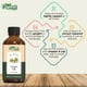 thumbnail image 3 of Aceite de Argán Zing Orgánico Puro y Natural para Cuidado de Piel, Rostro y Cabello 30ml, 3 of 8