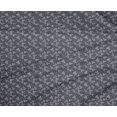 thumbnail image 4 of oneOone Tissu Polyester Lycra Triangle Imprimé 1 Yard 56 Pouces de Large, 4 of 4