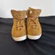 thumbnail image 5 of Ni - ke Ni - ke Air Jordan 6 Retro Wheat Size 9 OG VI 384664-705? Og Preowned Rare, 5 of 5