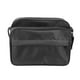 thumbnail image 5 of Bolso de herramientas de transporte de bolsas de transporte universal multifuncional cierre de cremallera portátil de almacenamiento resistente al, 5 of 10